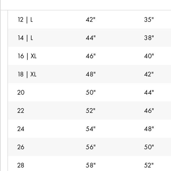 *NEW* Gorgeous, Mac Duggal high neck floral midi dress. Never Worn!! - Picture 10 of 11